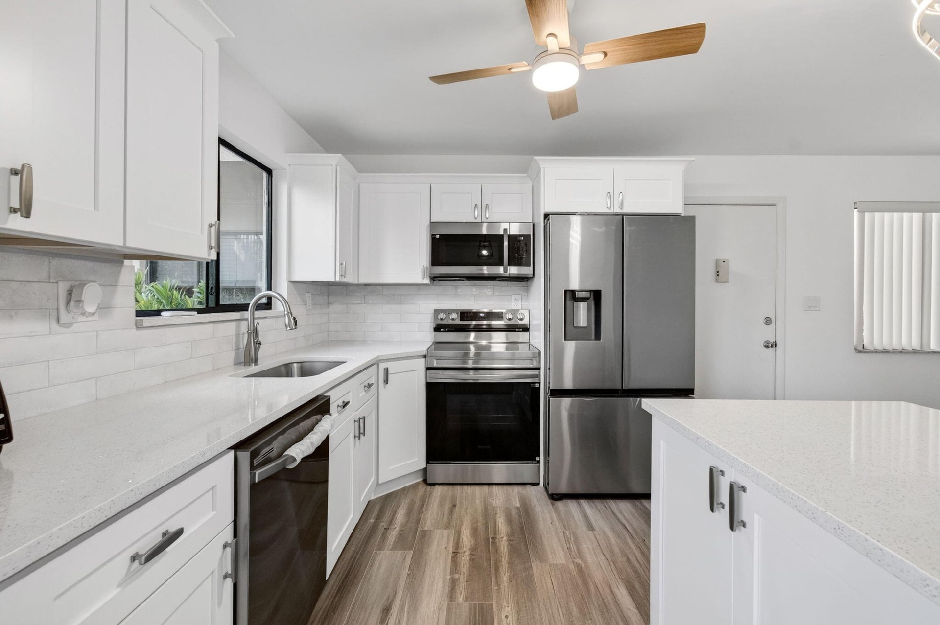 Unit 238 photo 13