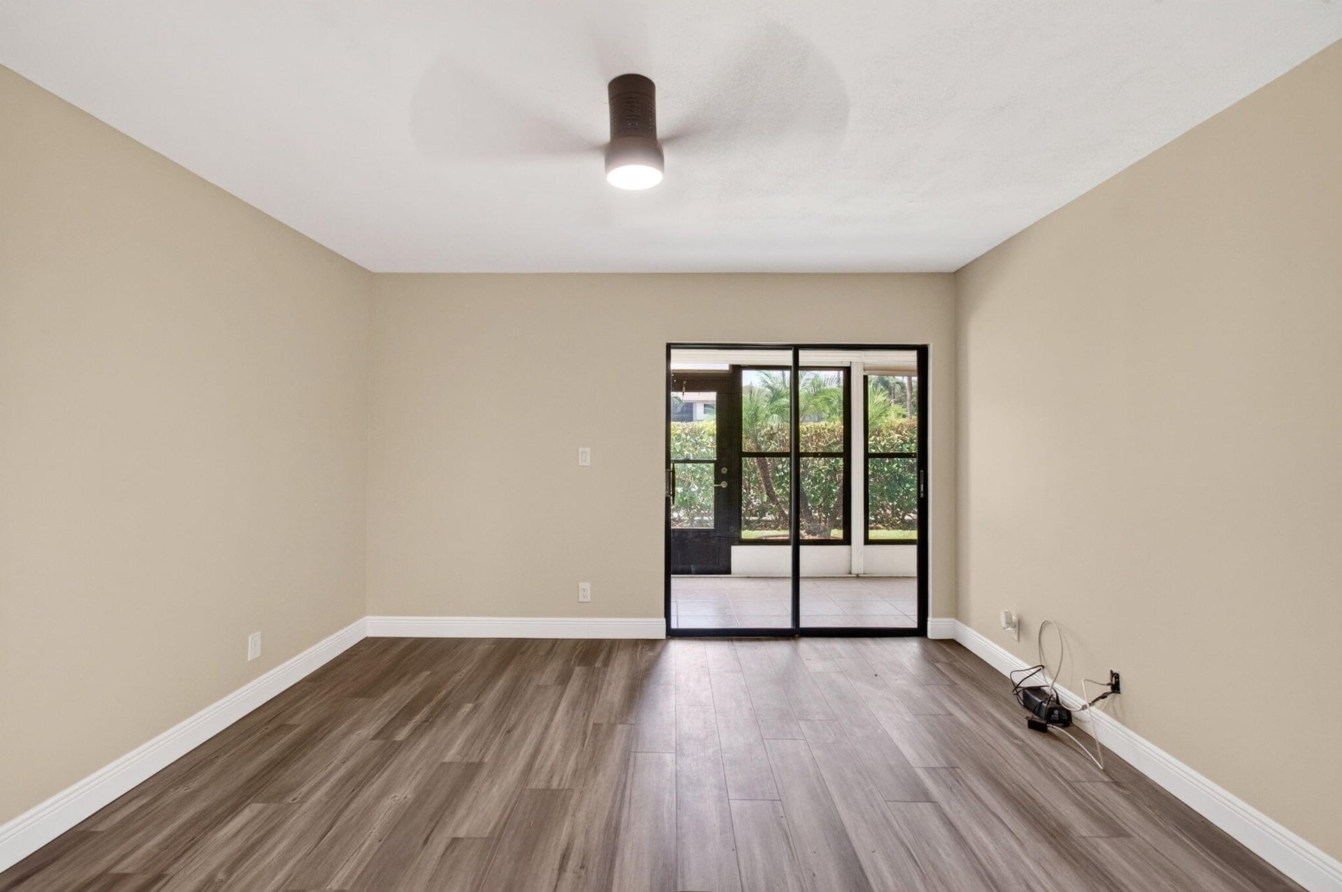 Unit 238 photo 19