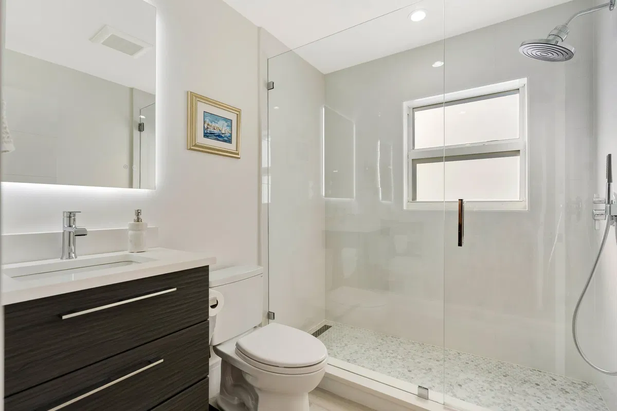Residence photo 43