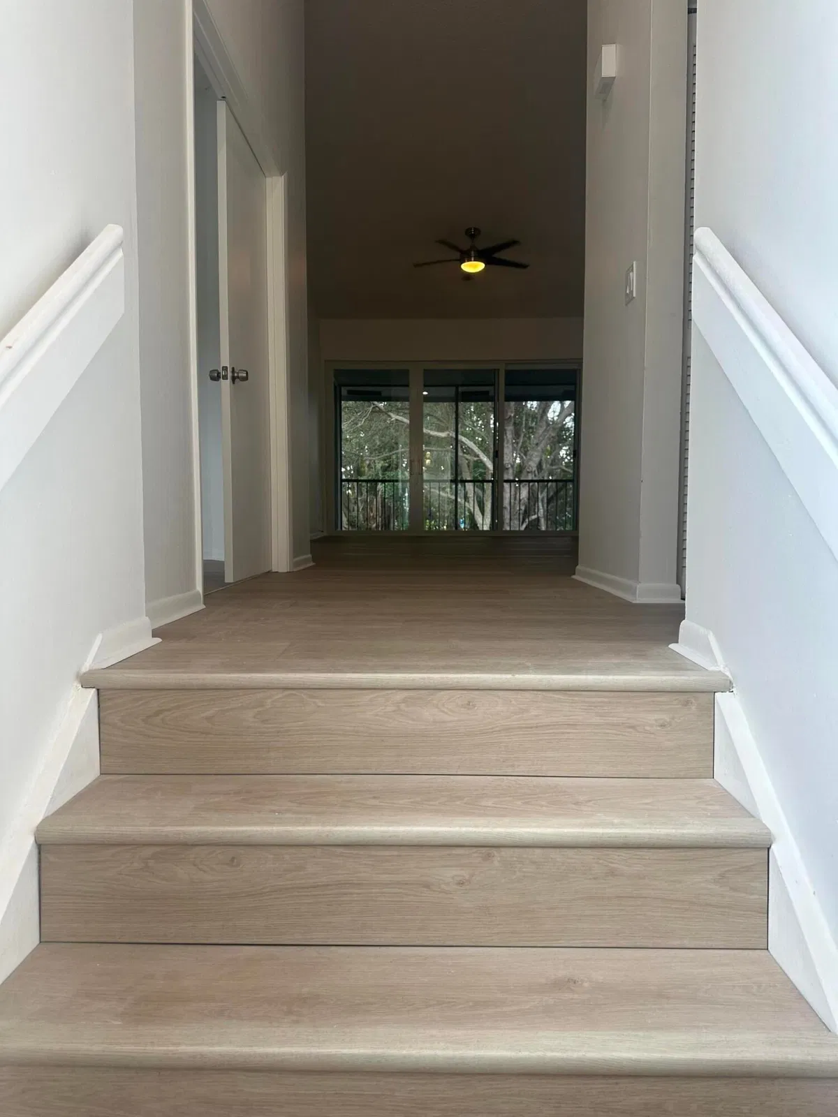  Unit 507 photo 28