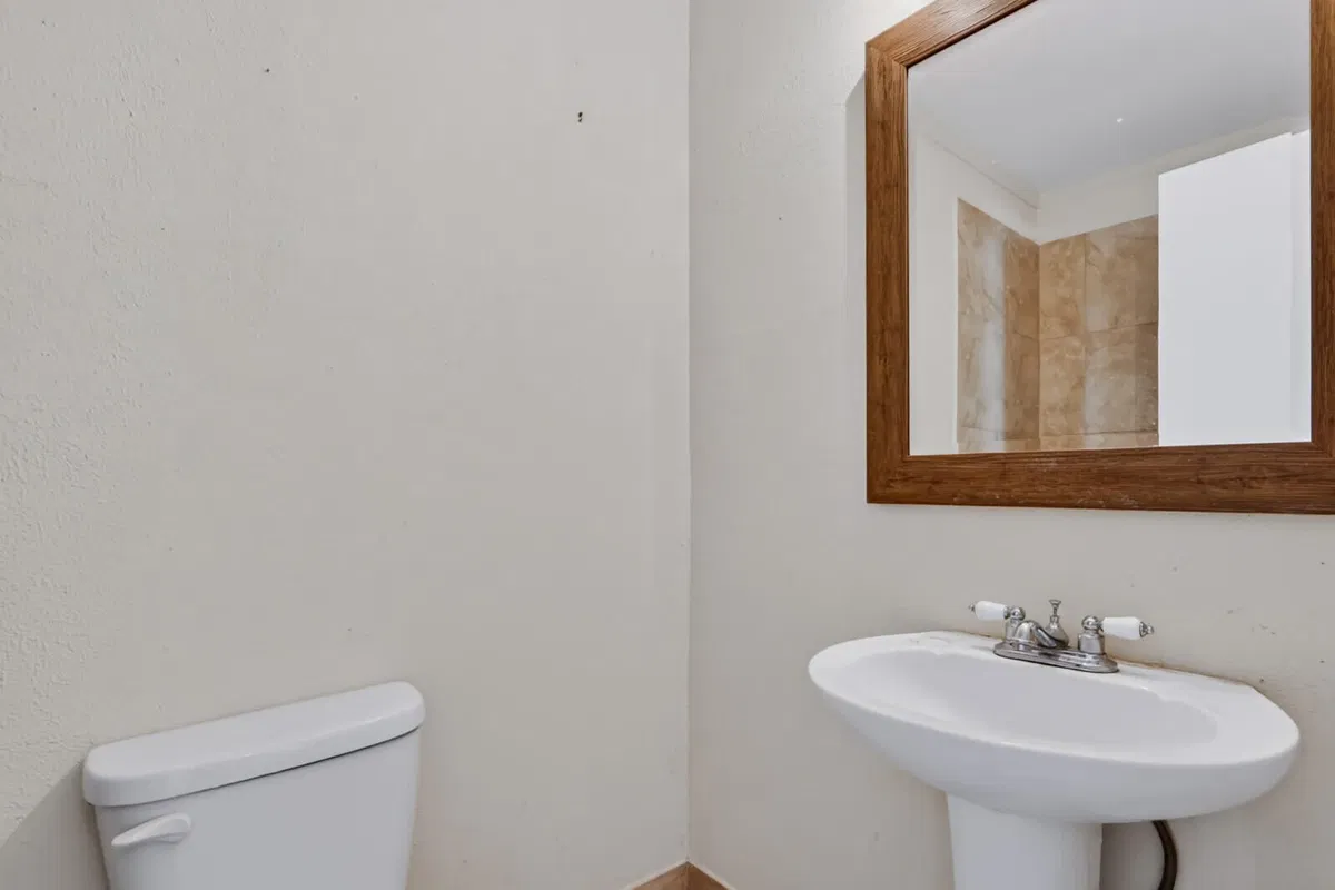 Residence photo 19