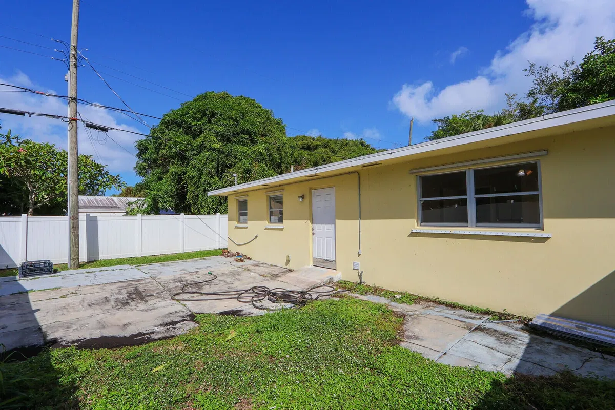 Residence photo 28
