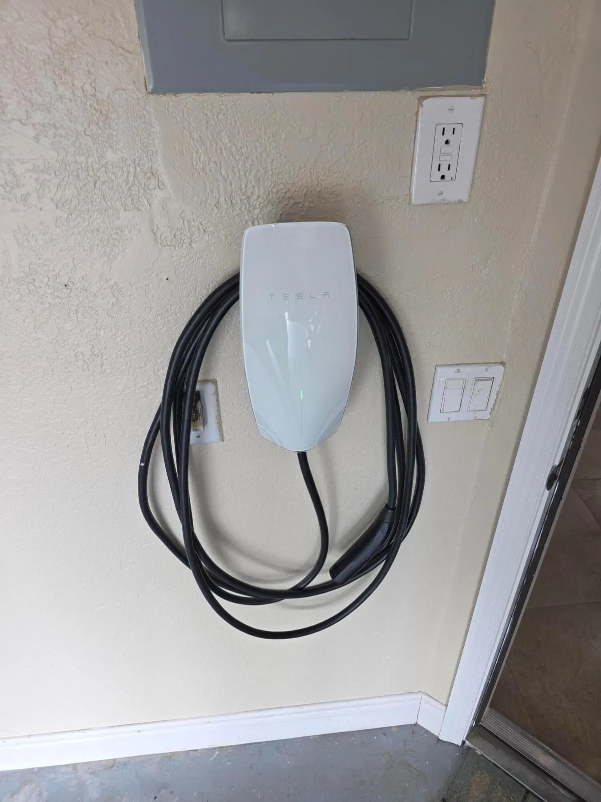 Residence photo 25