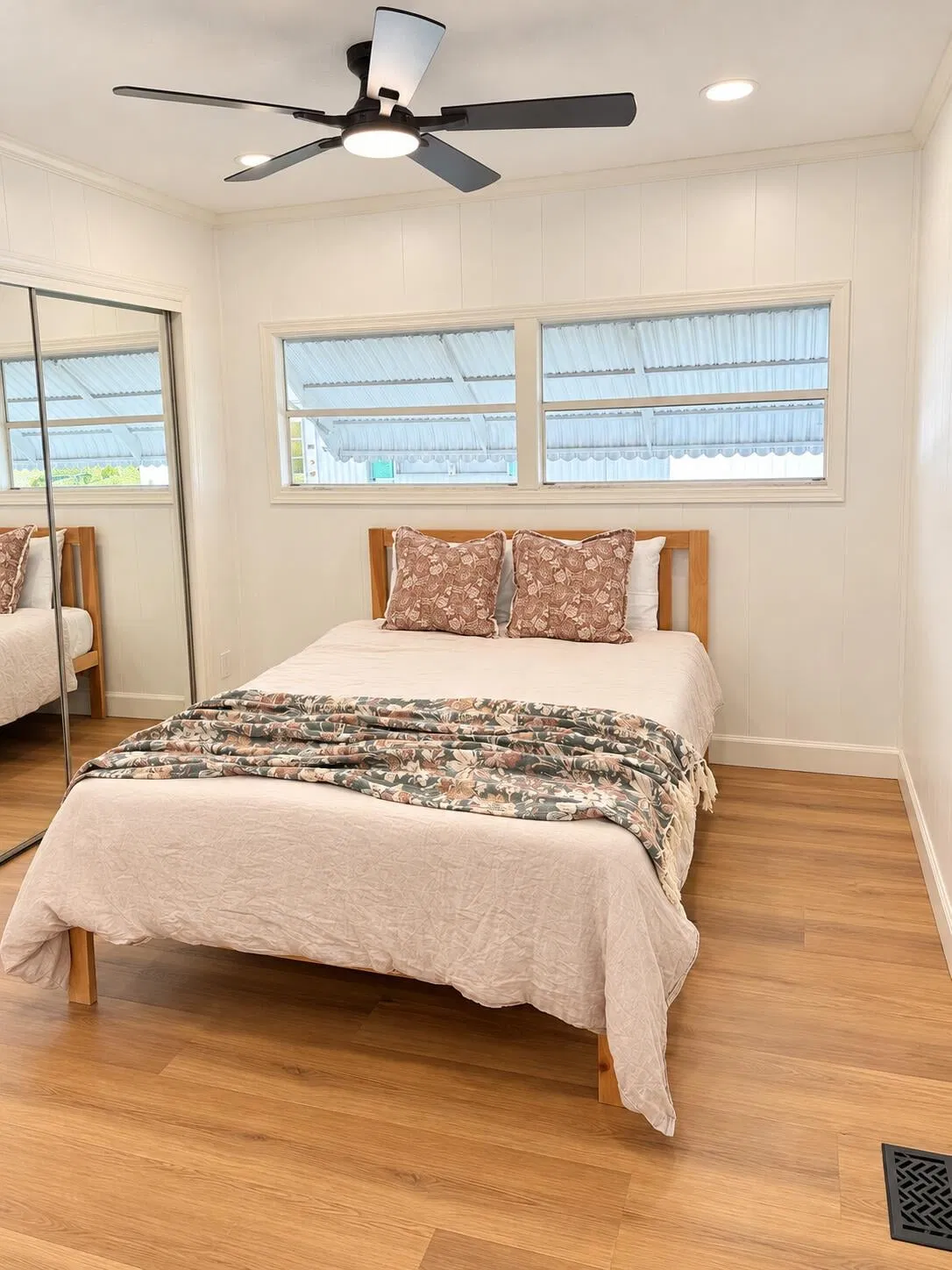 Residence photo 10
