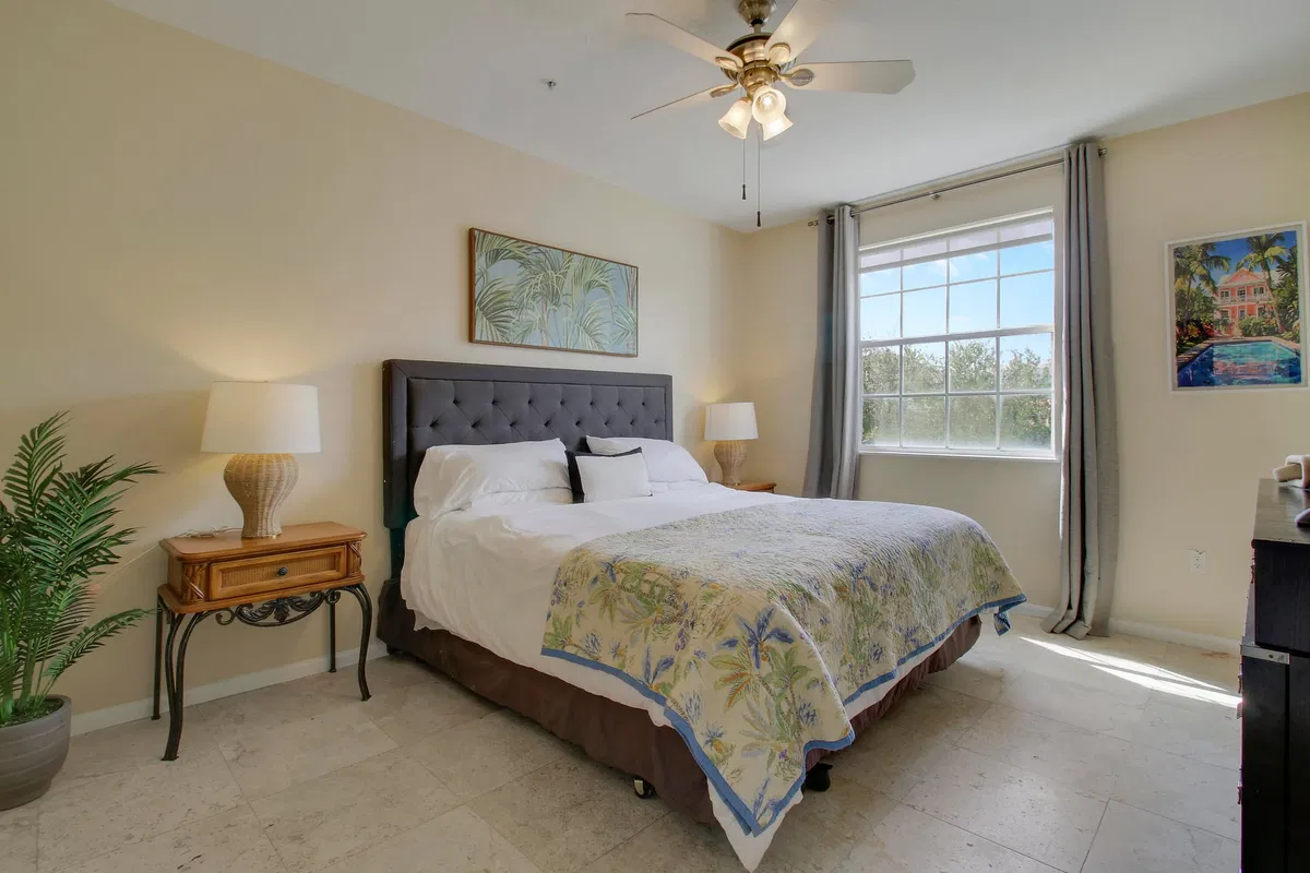 Downtown West Palm Beach Unit 305 photo 13