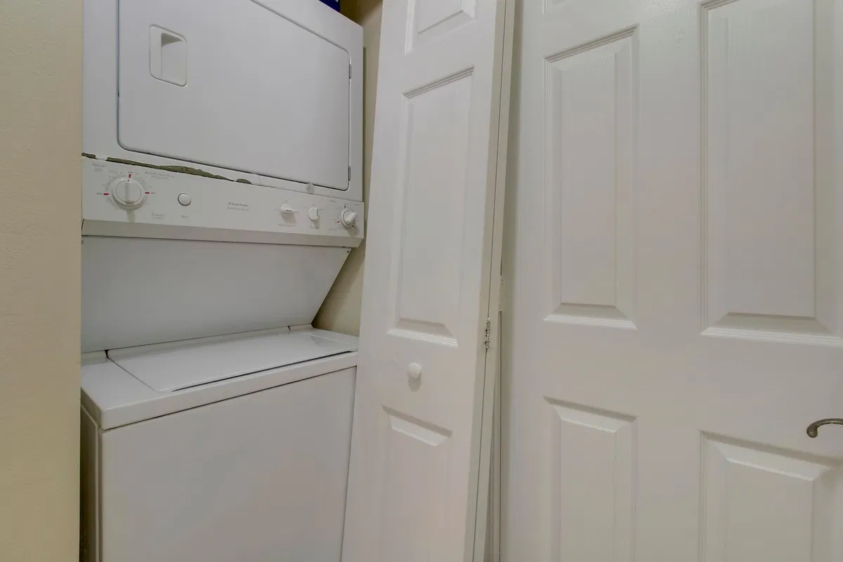 Downtown West Palm Beach Unit 305 photo 16
