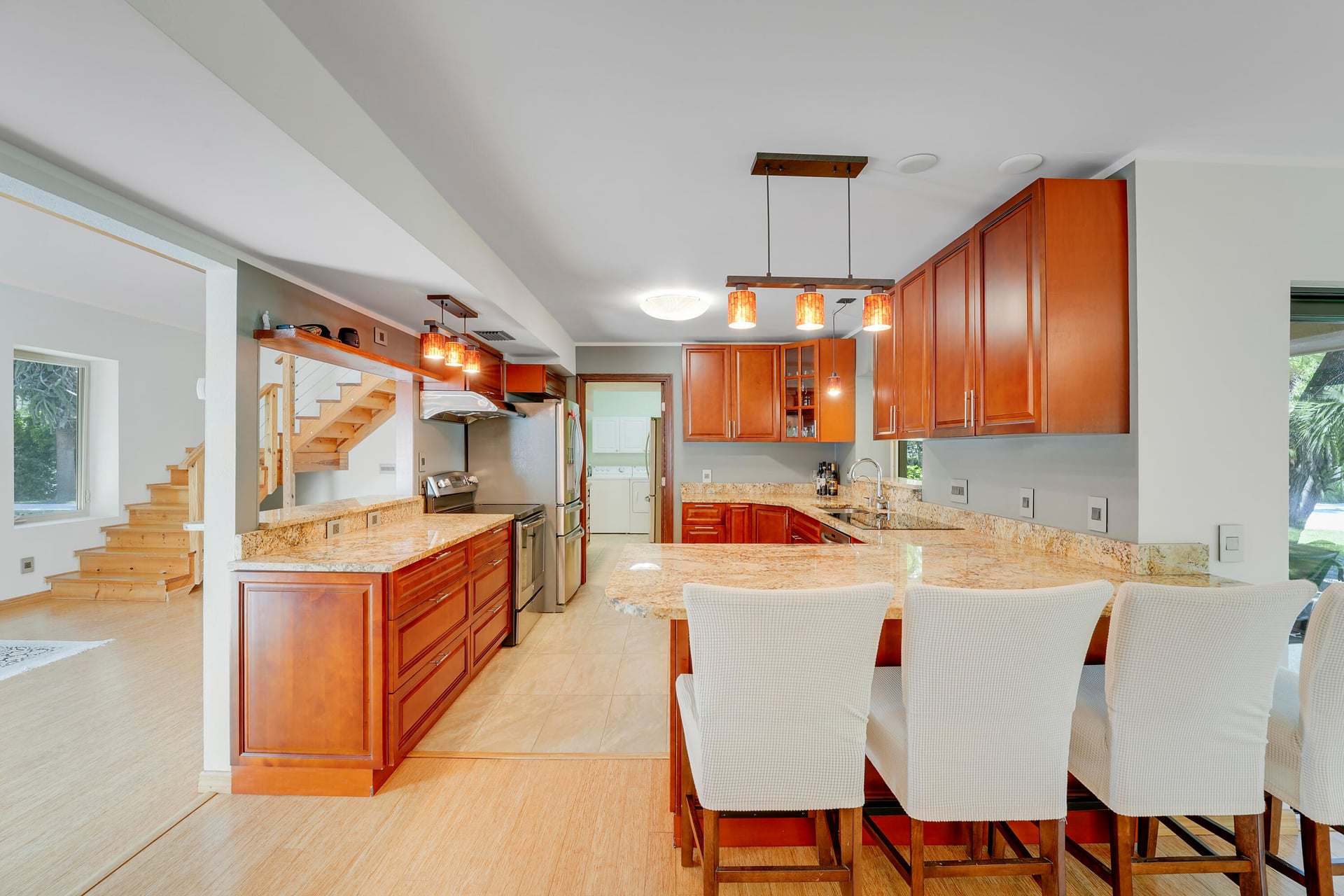Residence photo 10