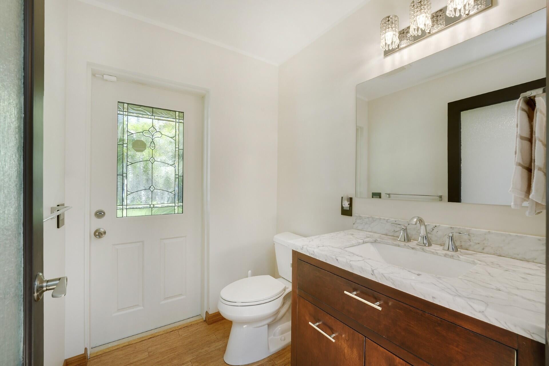 Residence photo 16
