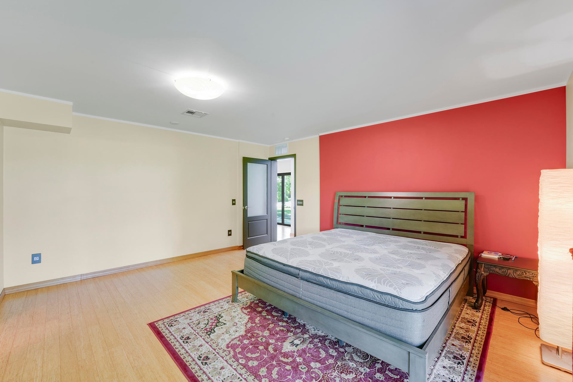 Residence photo 19