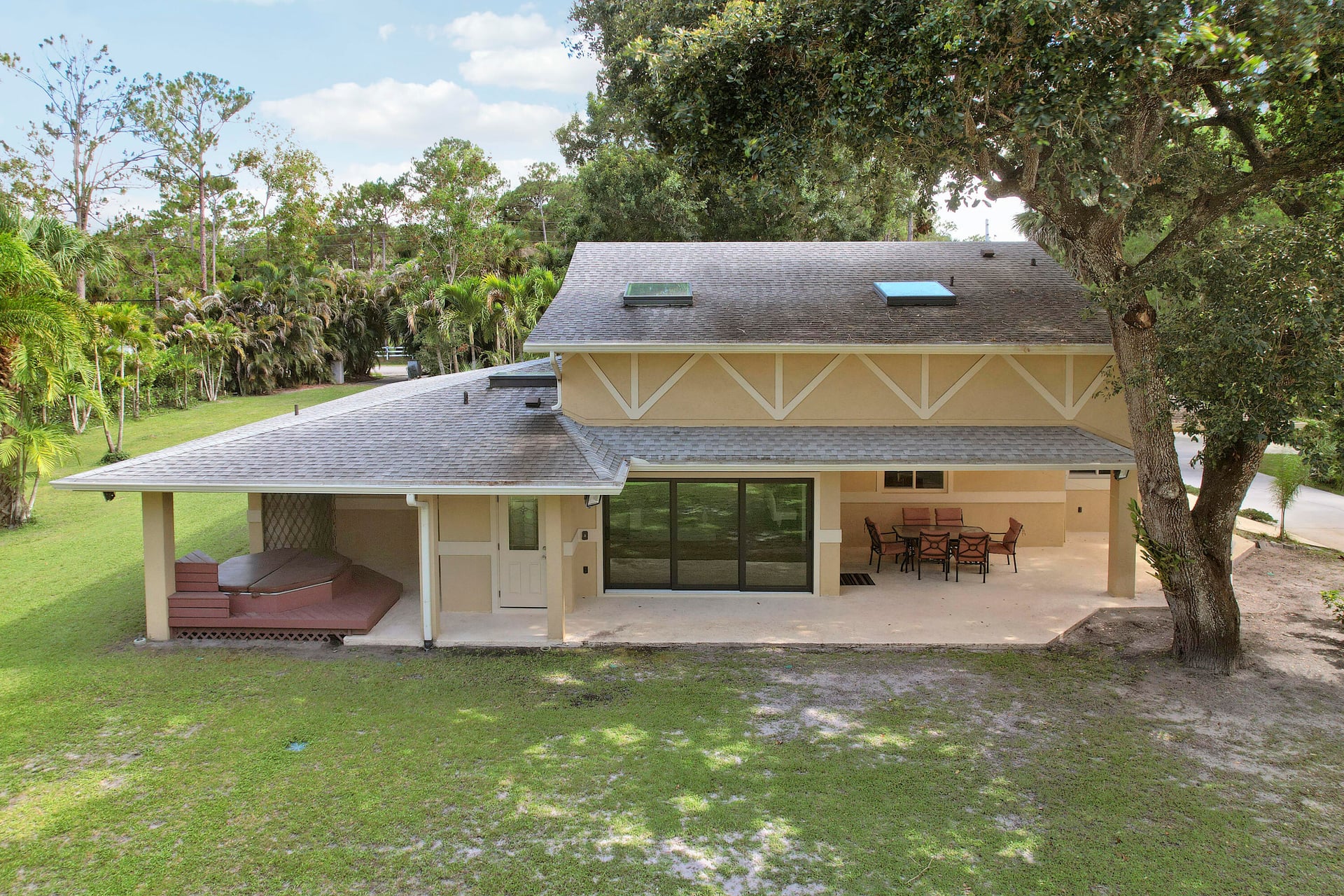 Residence photo 40