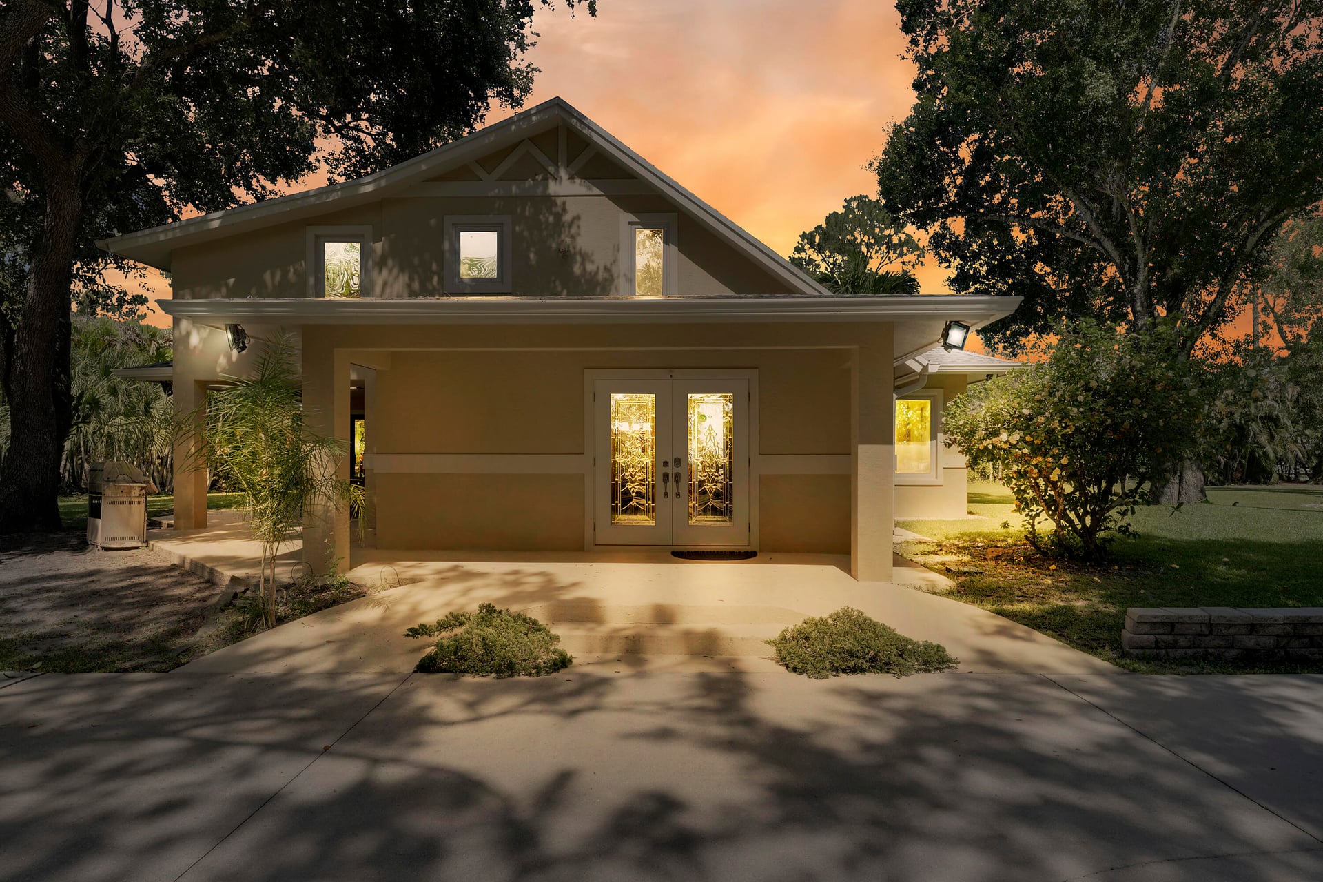 Residence photo 43