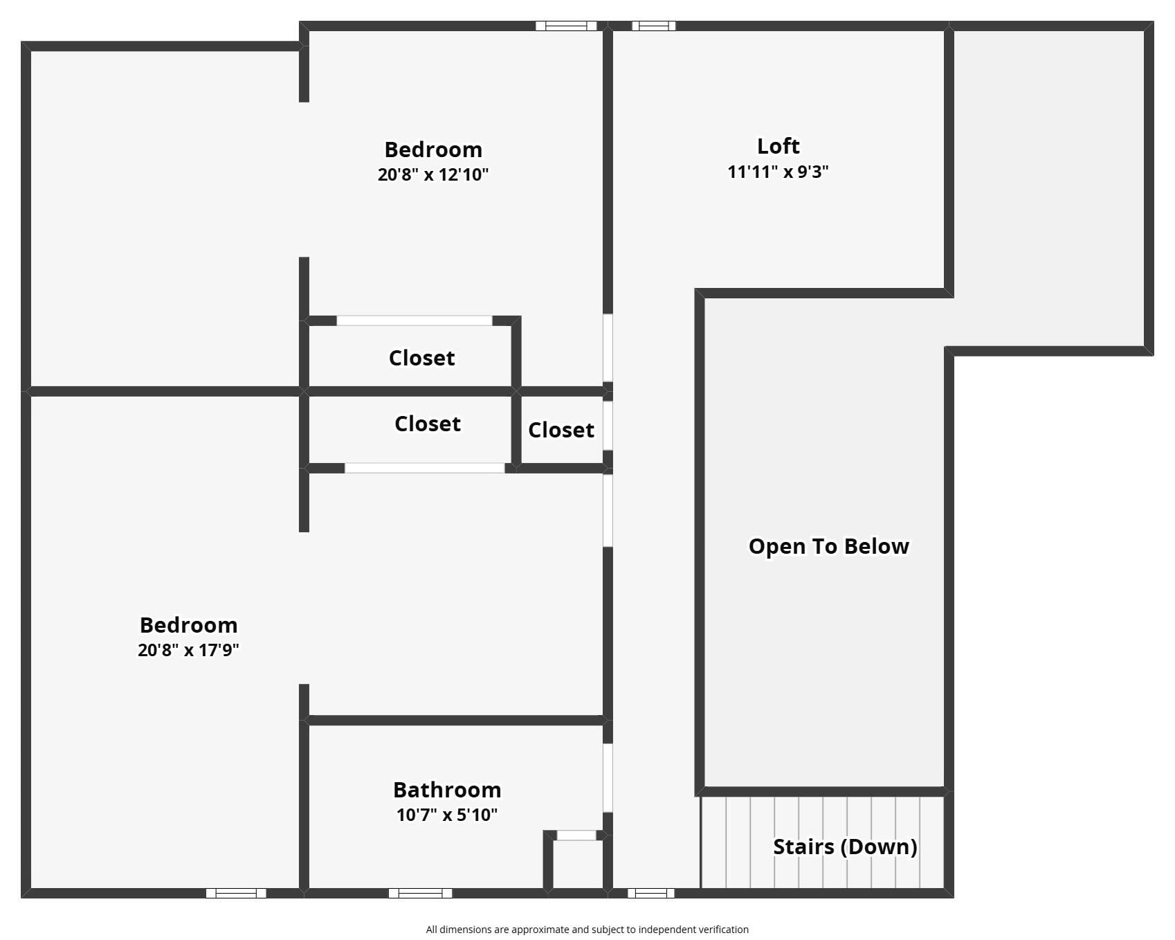 Residence photo 70