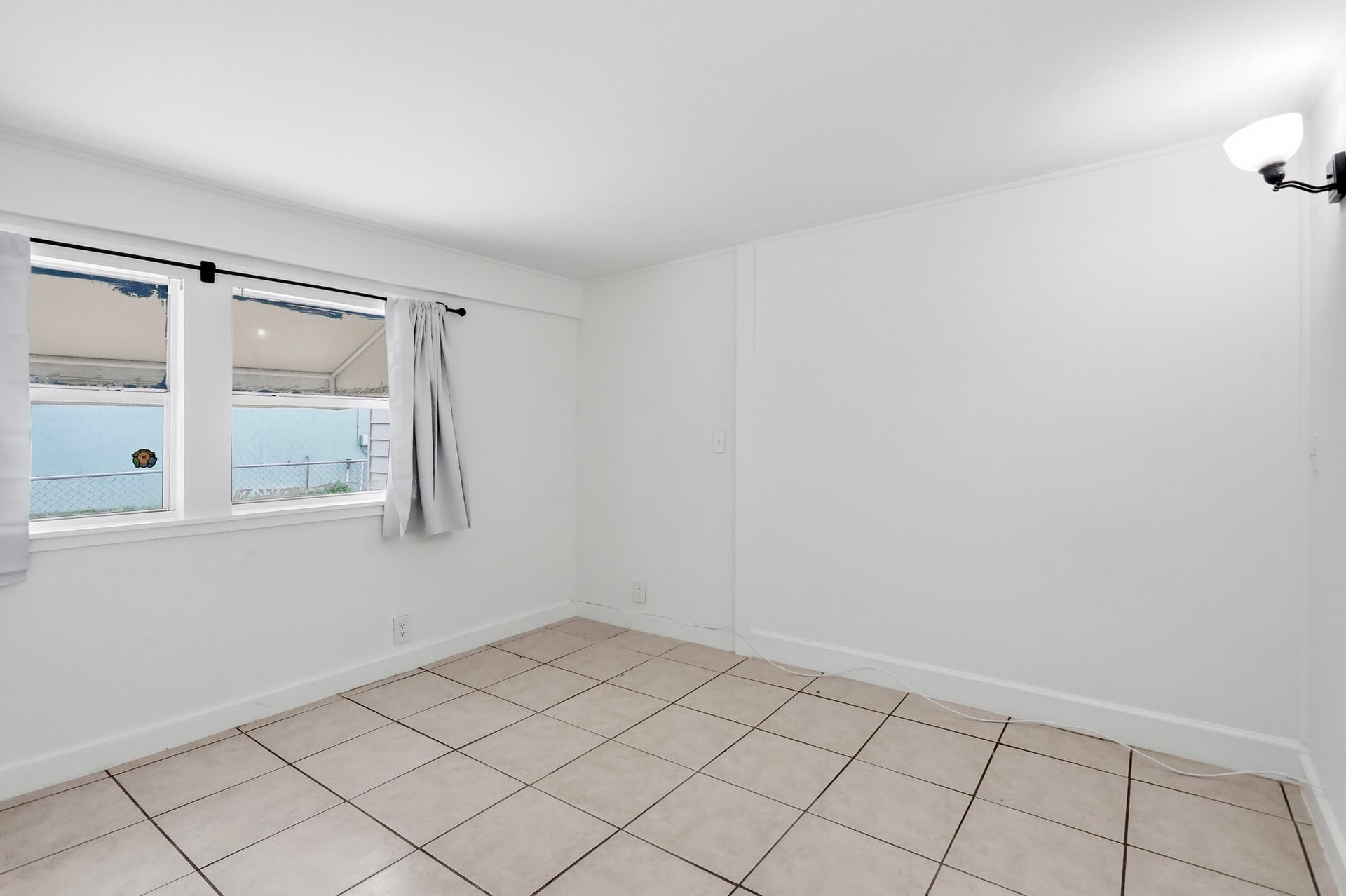 Downtown Delray Beach Residence photo 16