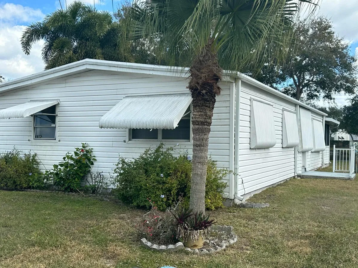  Residence photo 7