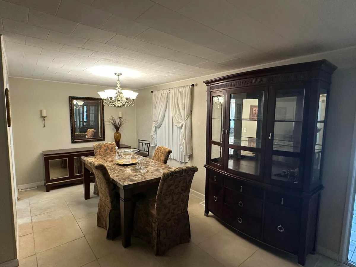  Residence photo 13