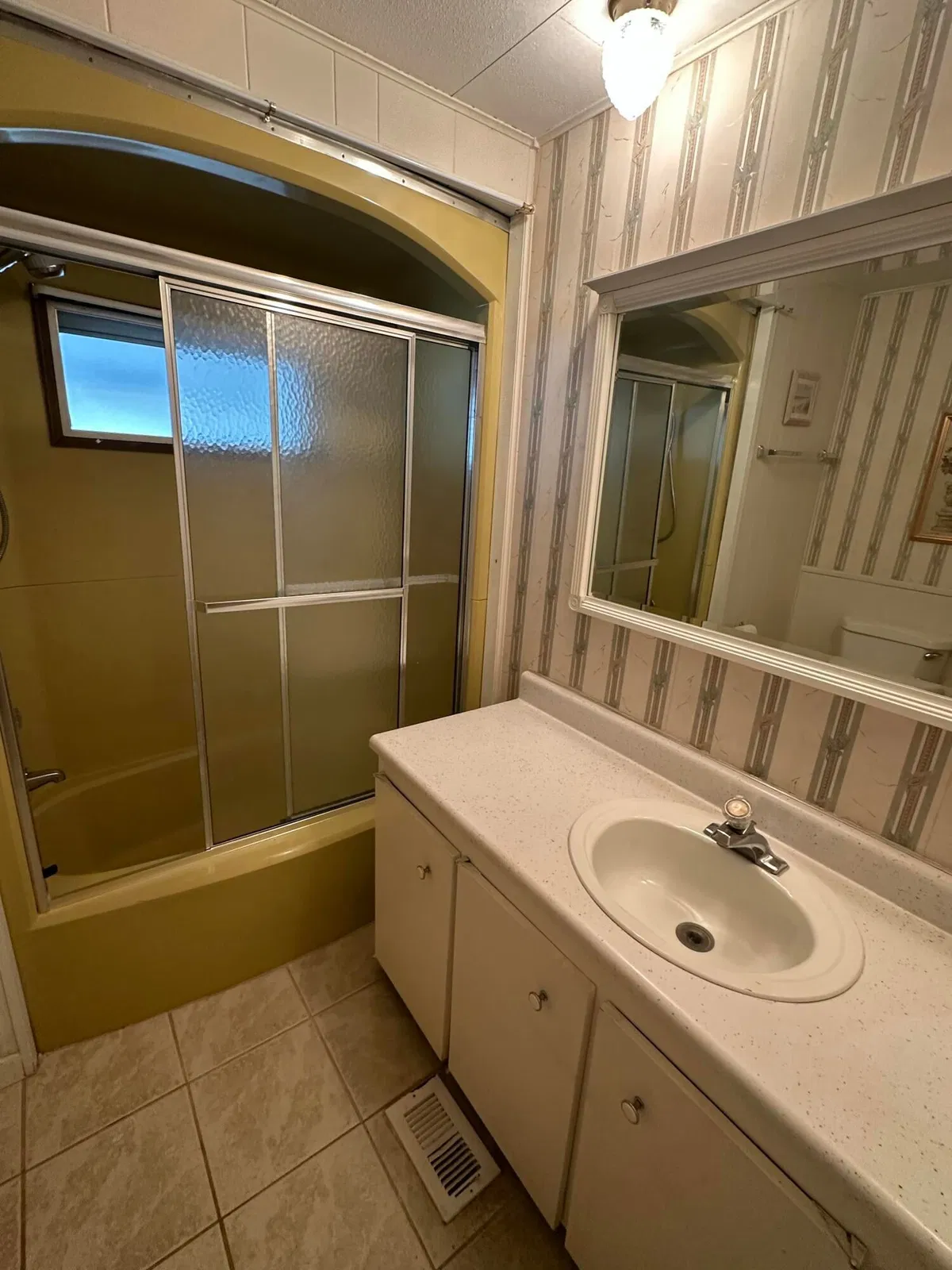  Residence photo 25