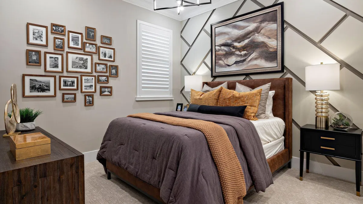  Residence photo 16