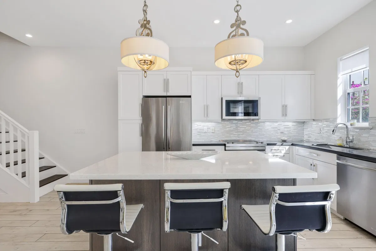 Palm Trail Delray Beach Residence photo 13