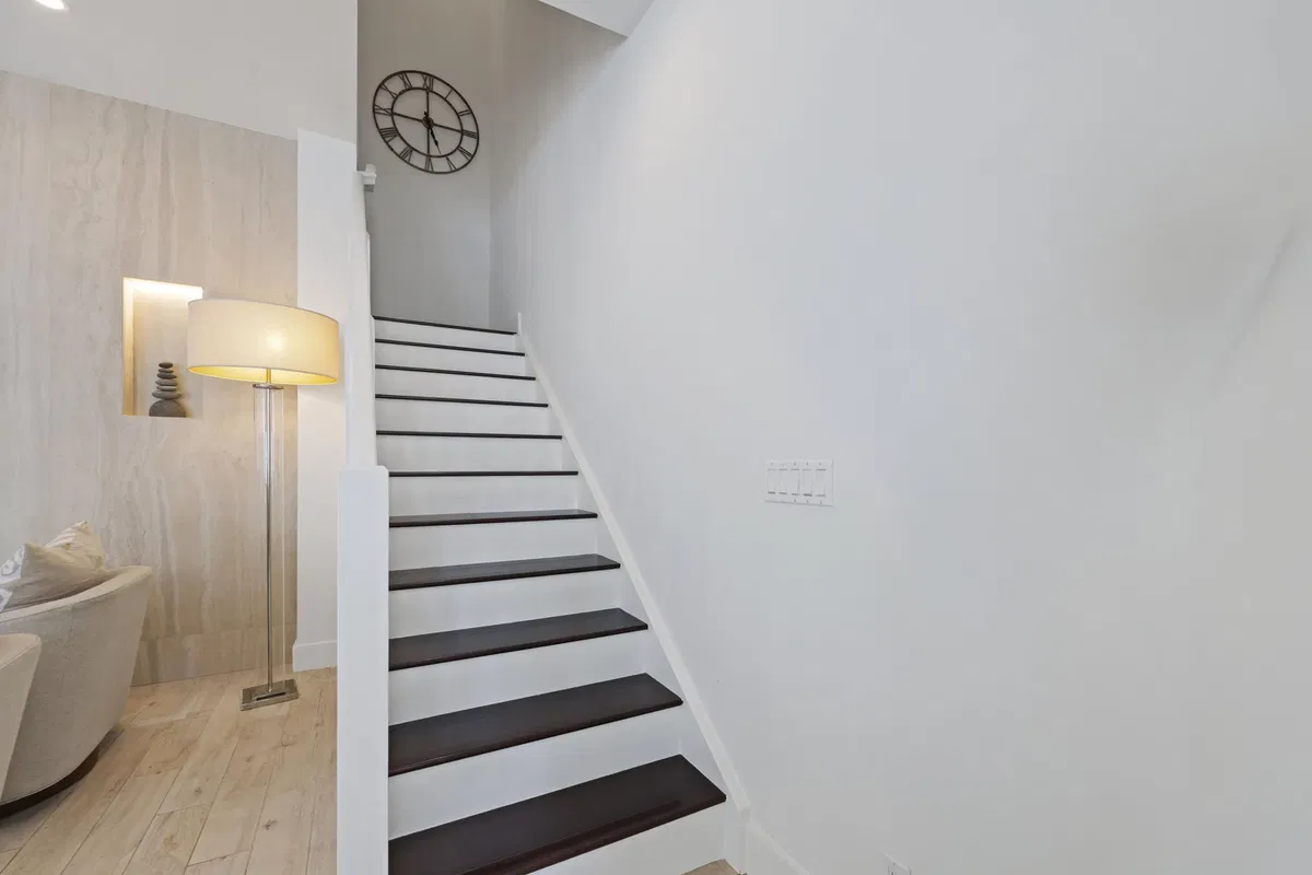 Palm Trail Delray Beach Residence photo 25