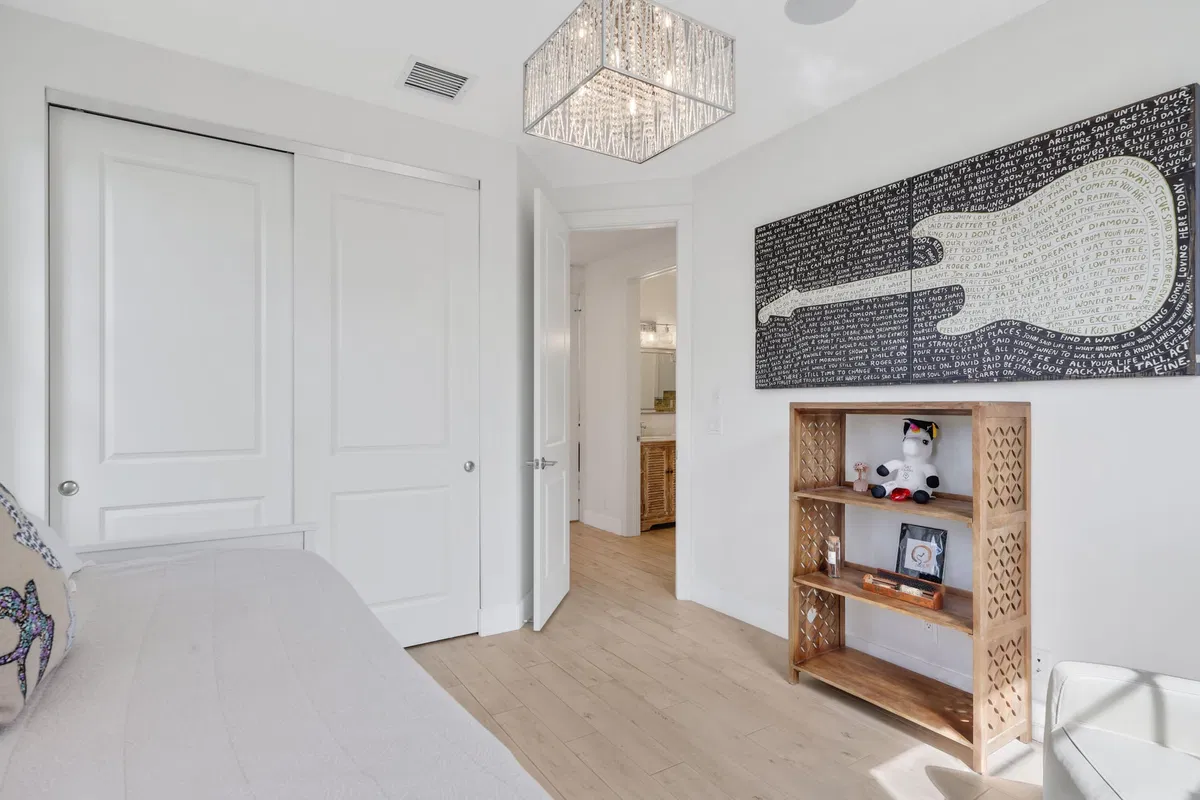 Palm Trail Delray Beach Residence photo 31