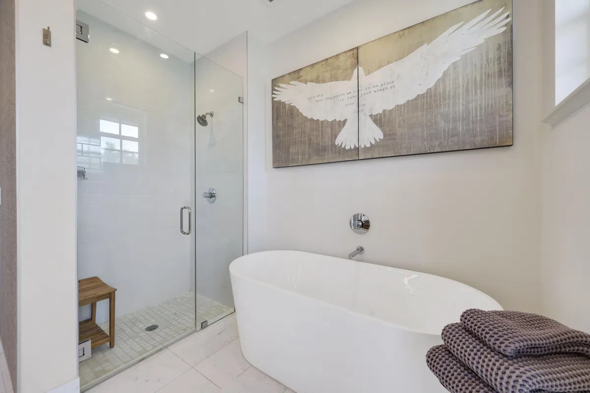 Palm Trail Delray Beach Residence photo 40