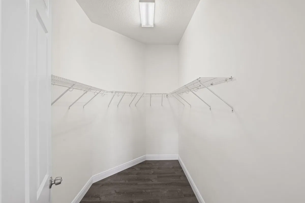  Residence photo 19