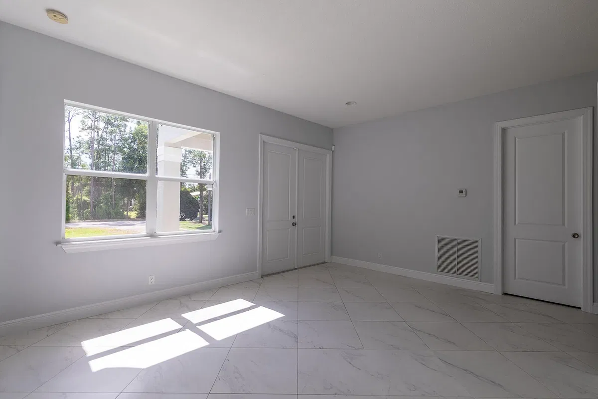  Residence photo 10