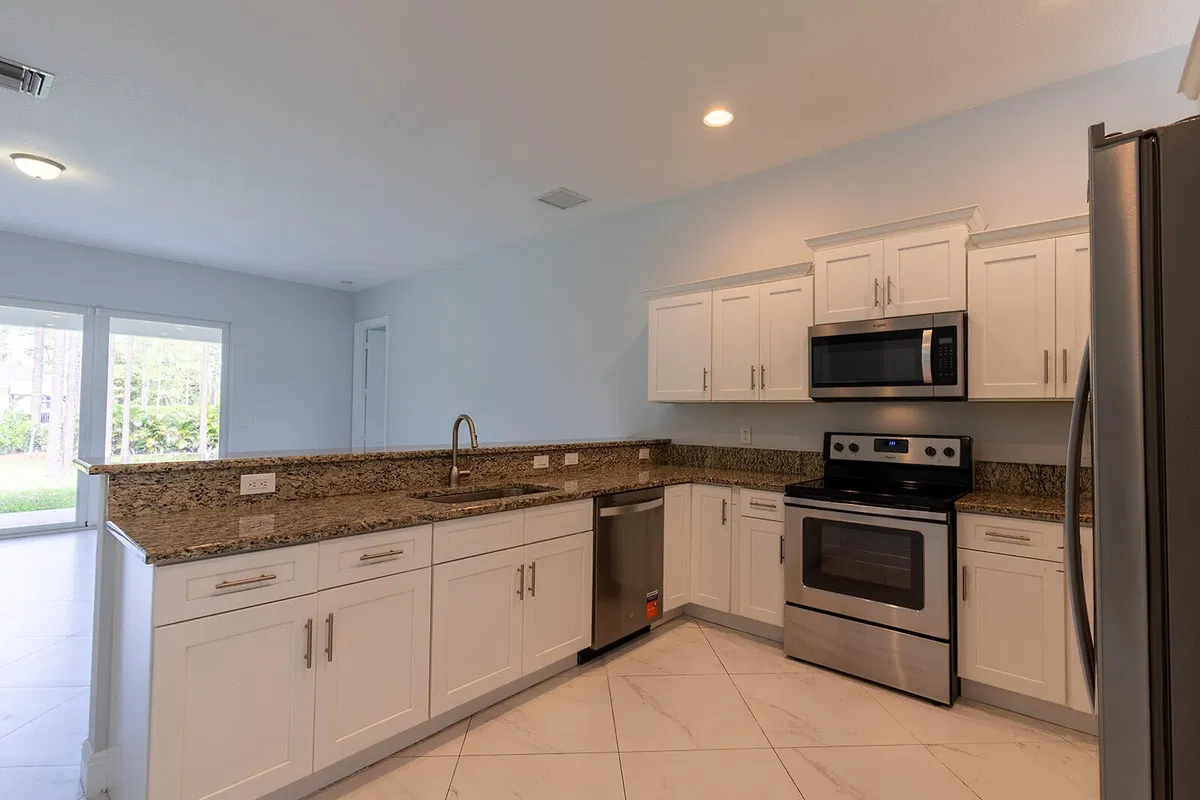  Residence photo 19