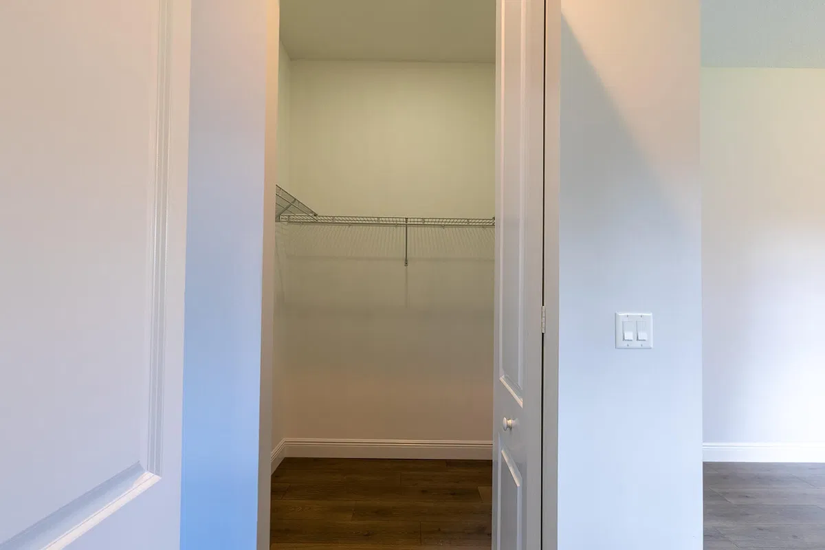  Residence photo 22