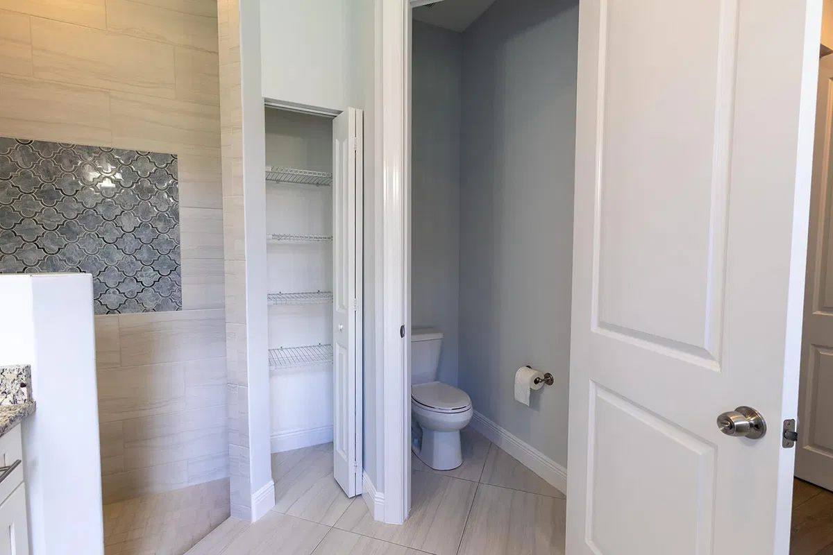  Residence photo 25
