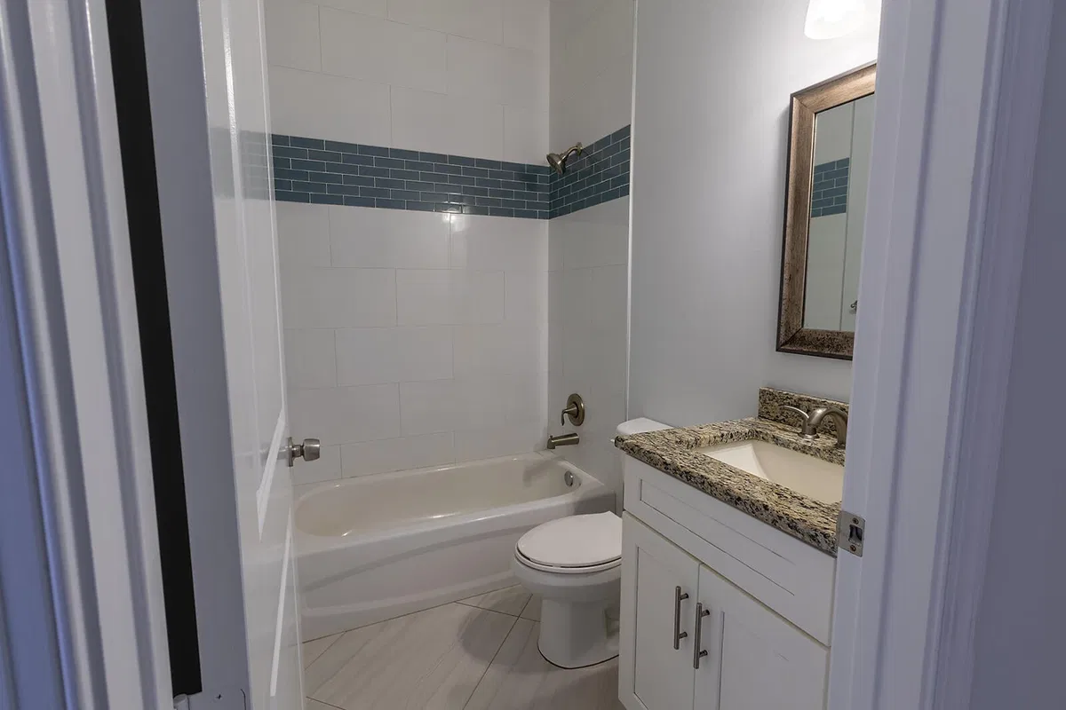  Residence photo 28