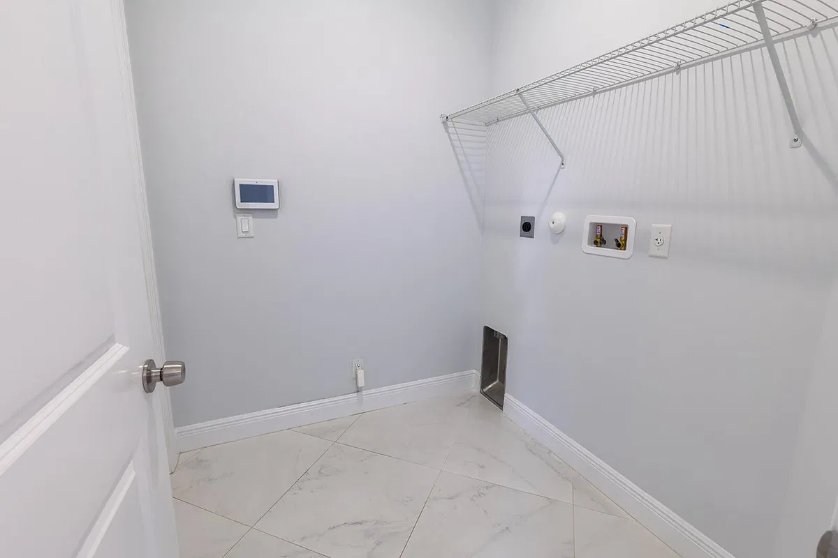  Residence photo 31