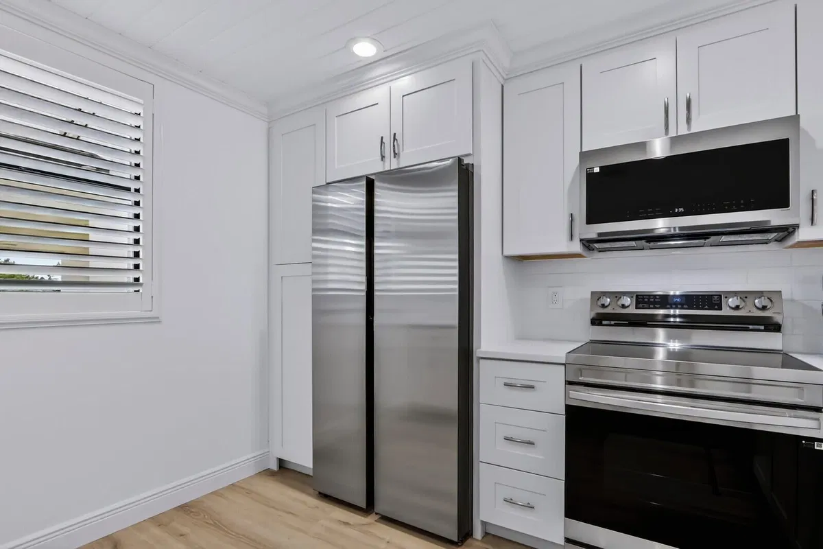 Residence photo 13