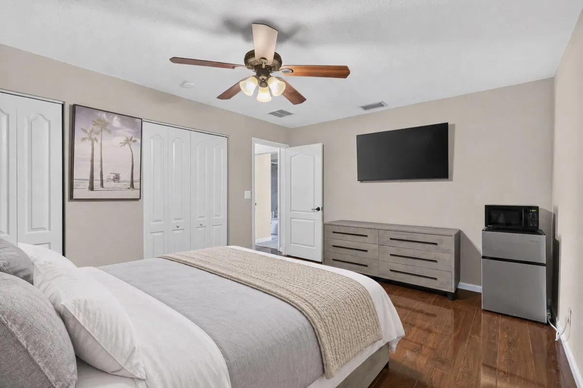 Residence photo 43