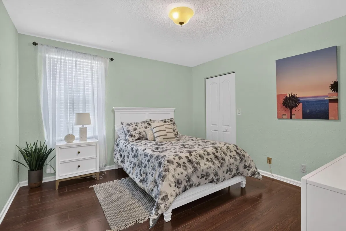 Residence photo 46