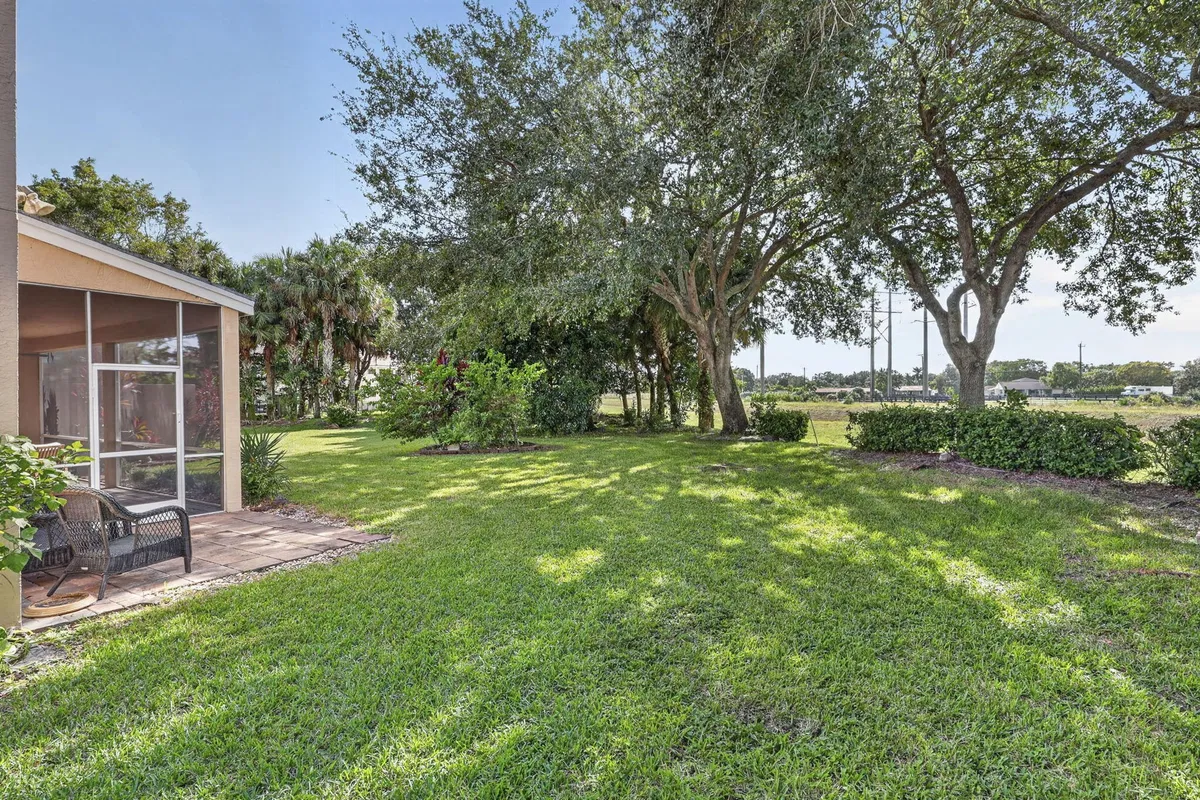 Residence photo 58