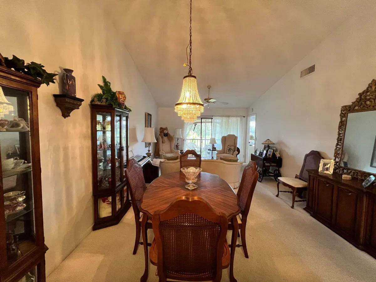 Unit 206 photo 13