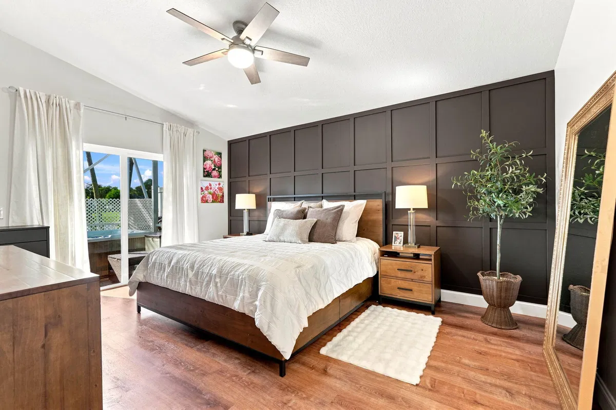 Residence photo 13