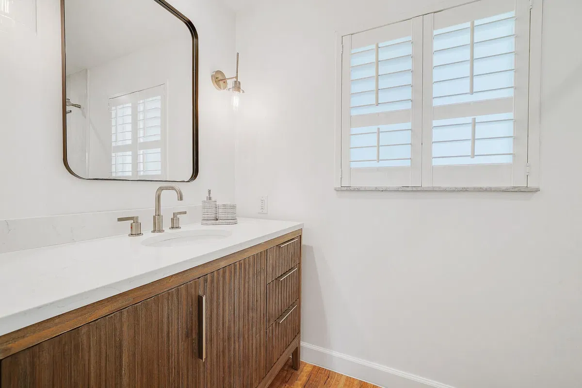 Residence photo 22