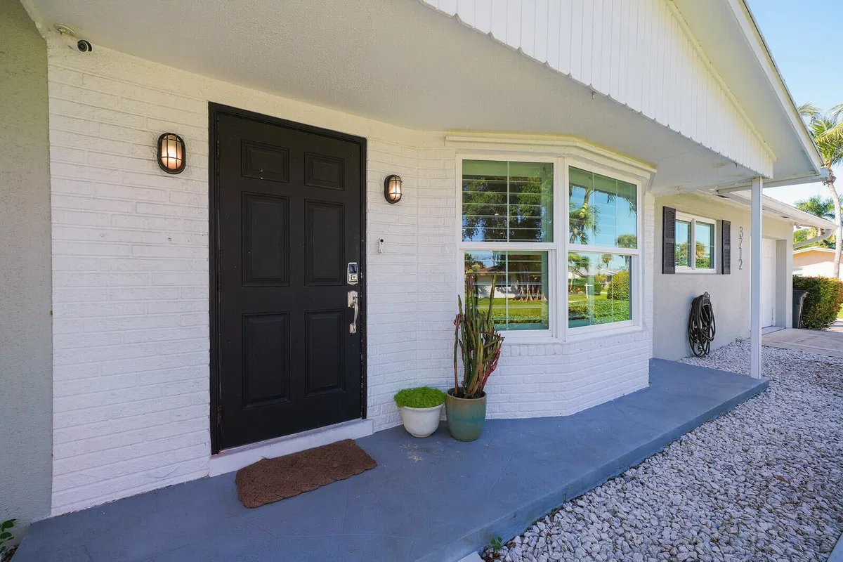 Residence photo 28