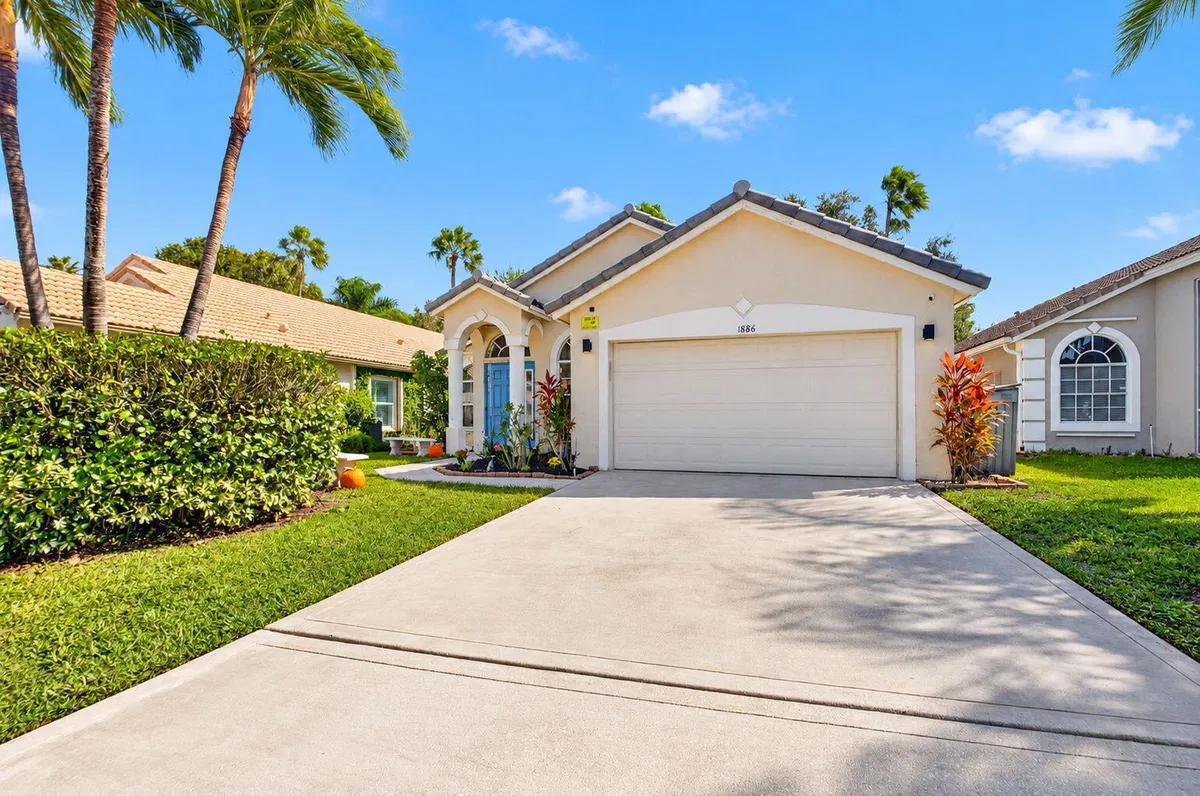 Residence photo 10