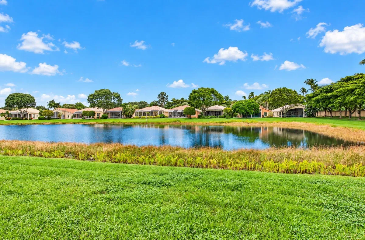 Residence photo 40