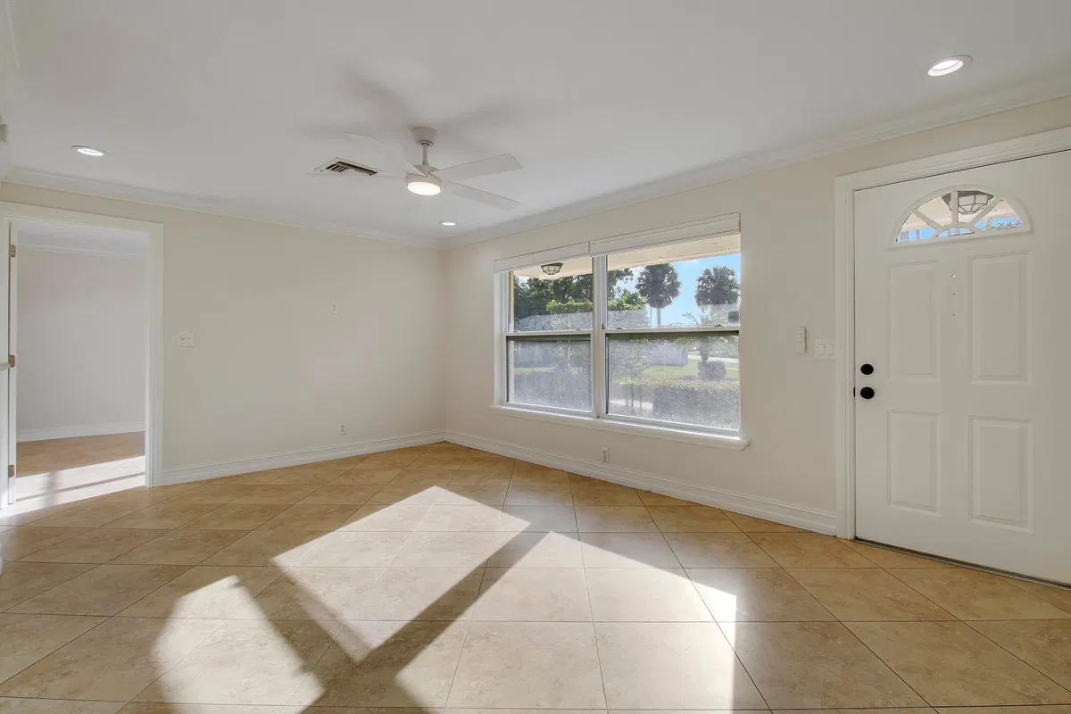 Residence photo 7