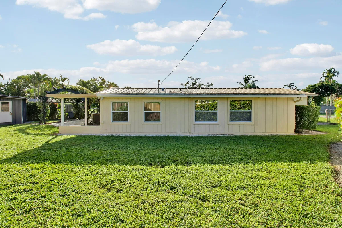 Residence photo 31
