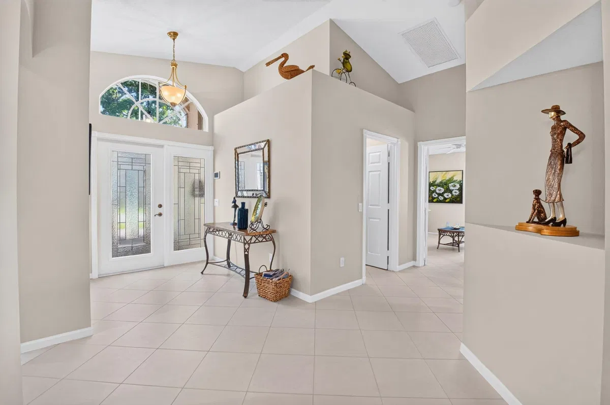 Residence photo 4