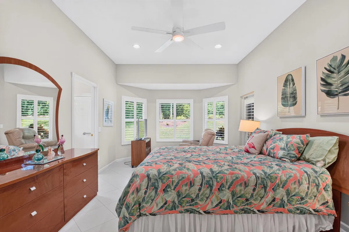 Residence photo 25