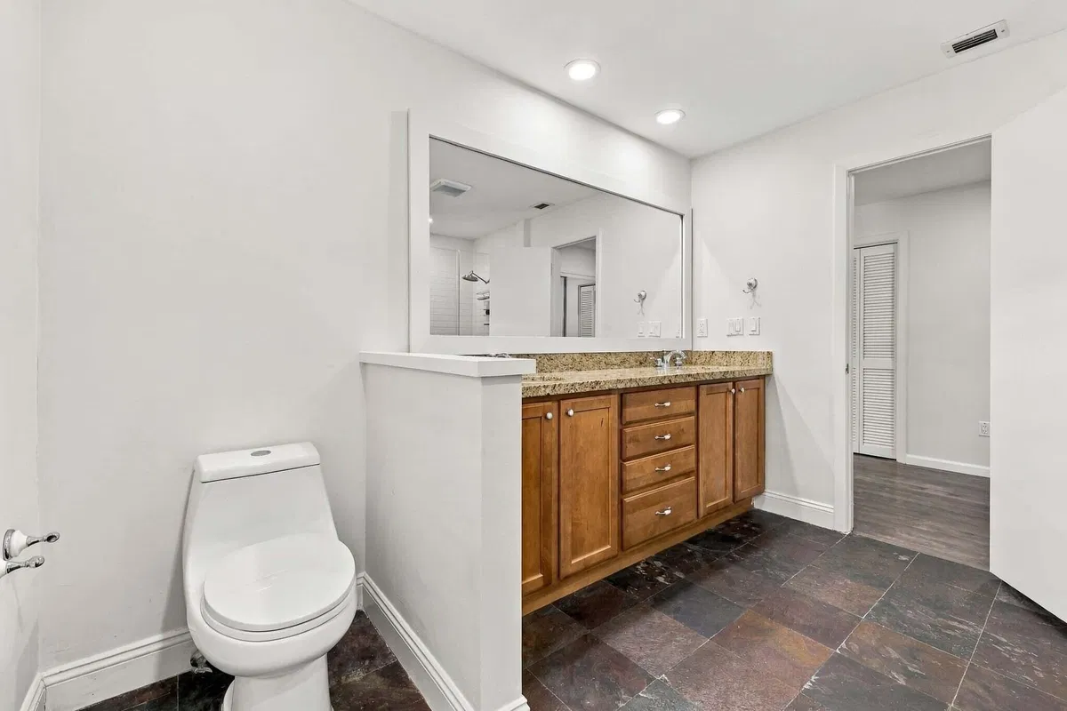  Residence photo 37