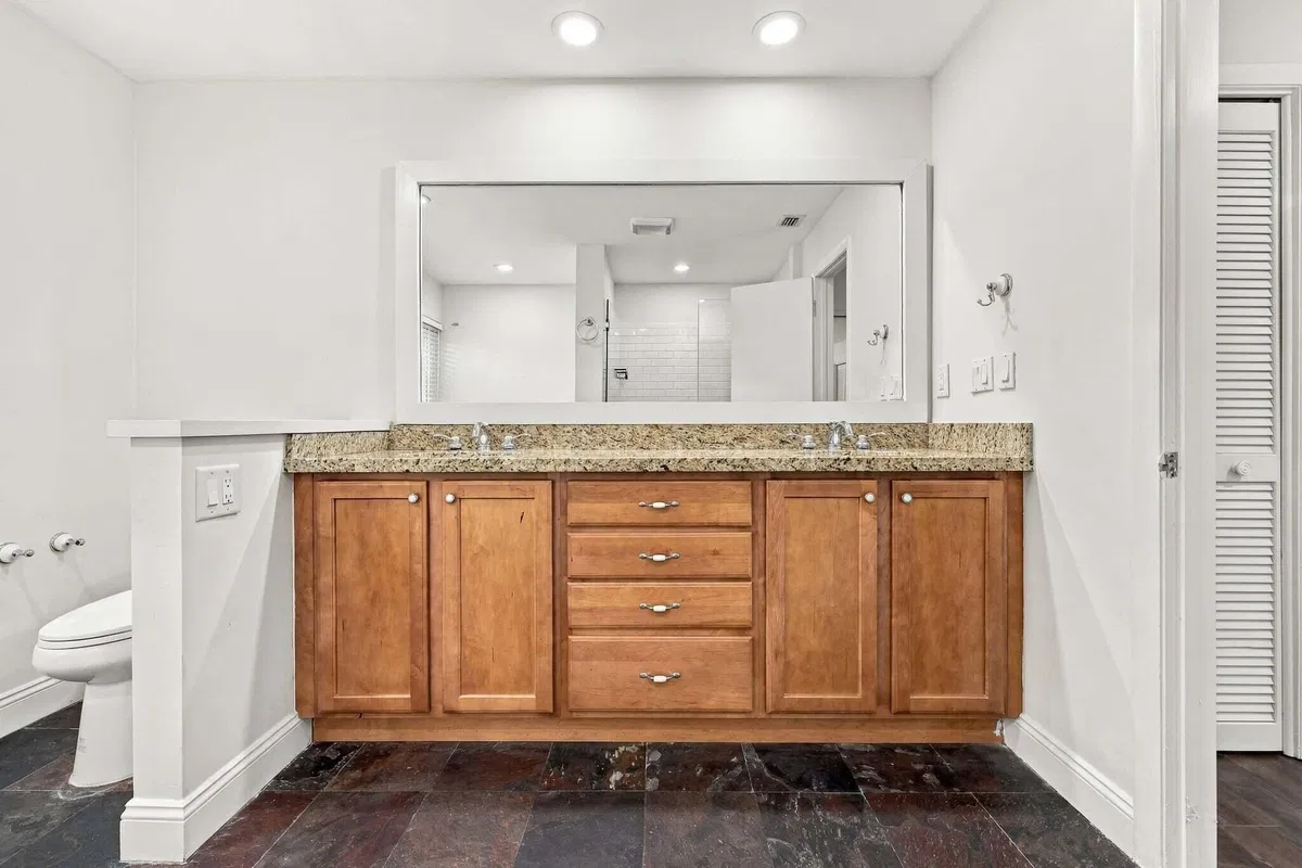  Residence photo 40