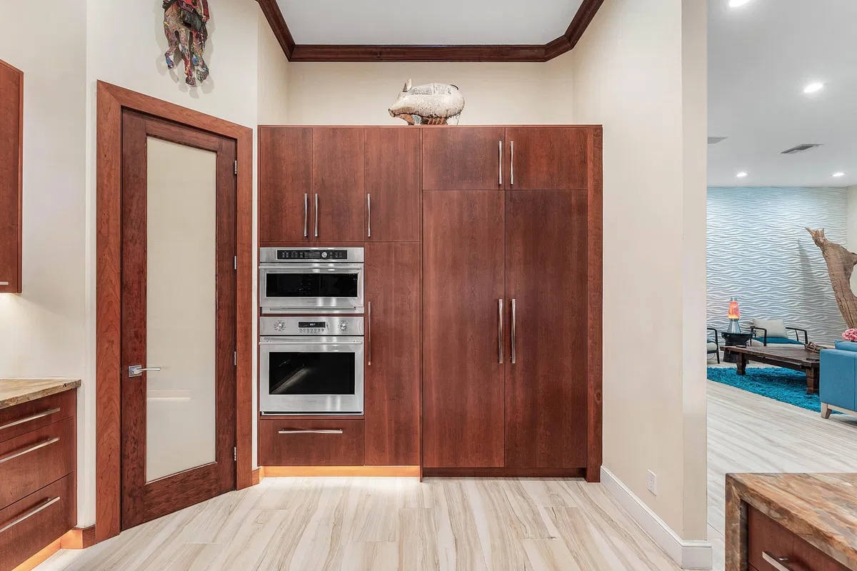 Residence photo 13