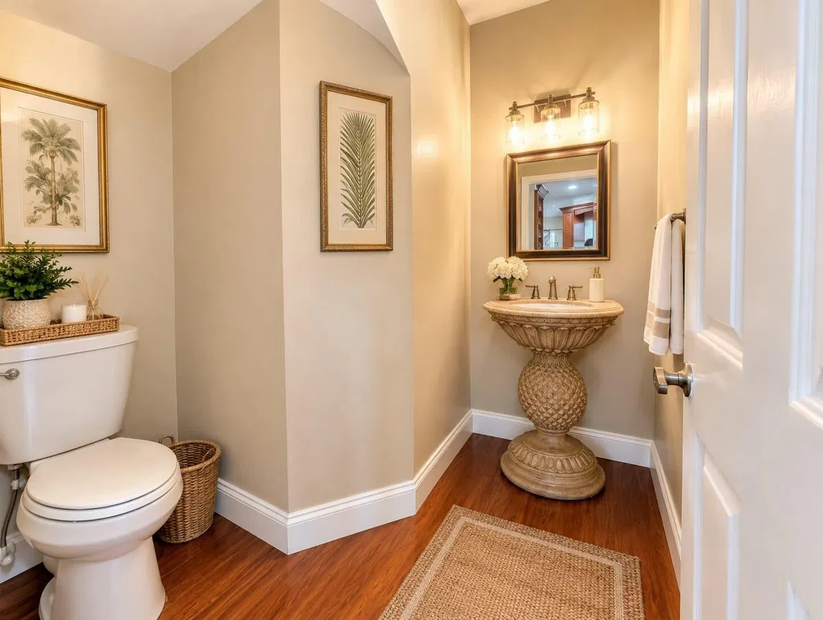  Residence photo 10